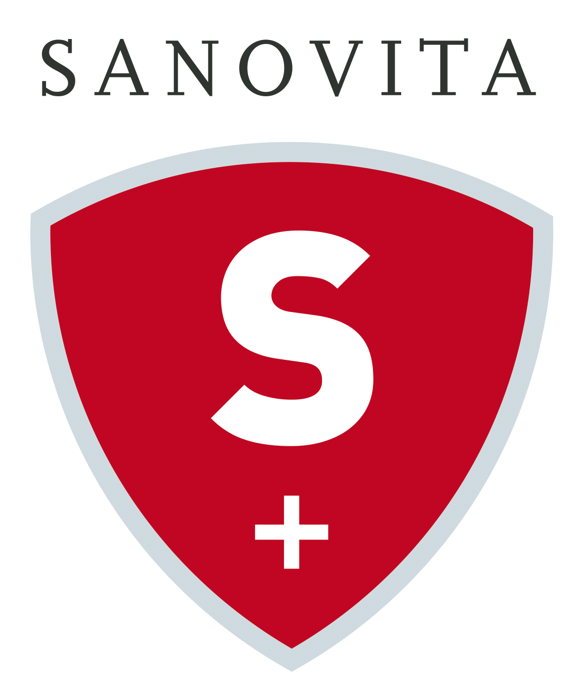 Sanovita